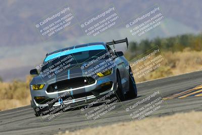media/Mar-15-2025-Speed Ventures (Sat) [[c9b64f47cf]]/1-Red Group/Session 3 (Turn 16)/